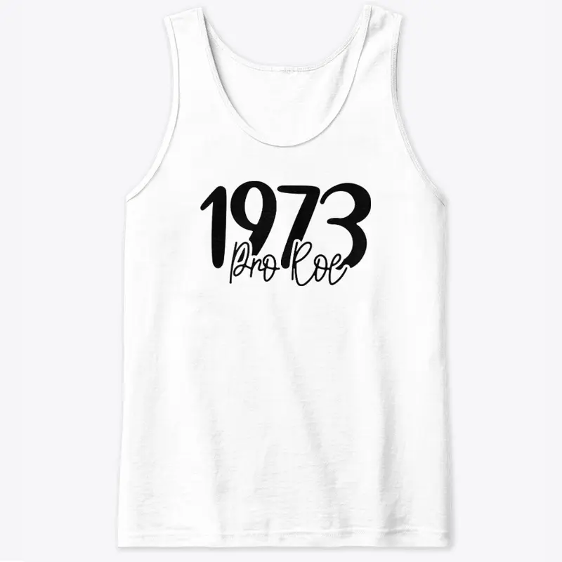 1973 T Shirt