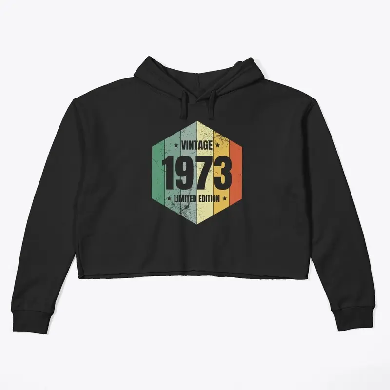 1973 T Shirt