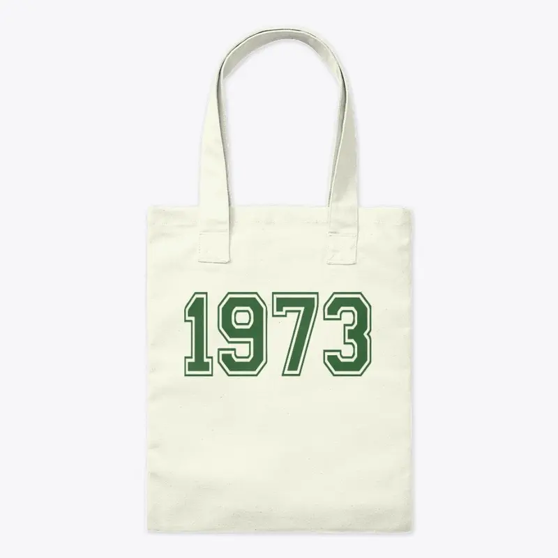 1973 T Shirt