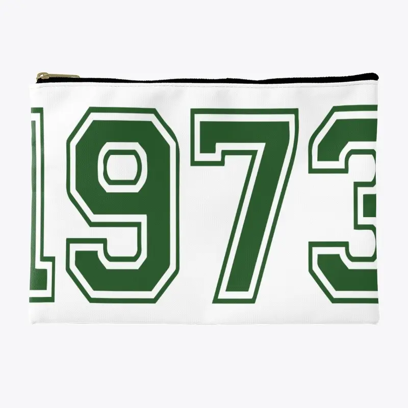 1973 T Shirt