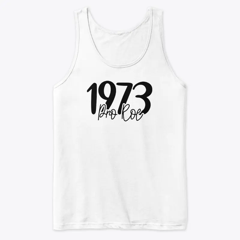 1973 T Shirt