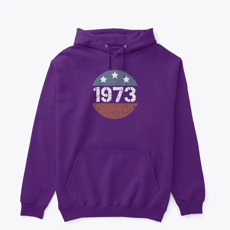 1973 T Shirt