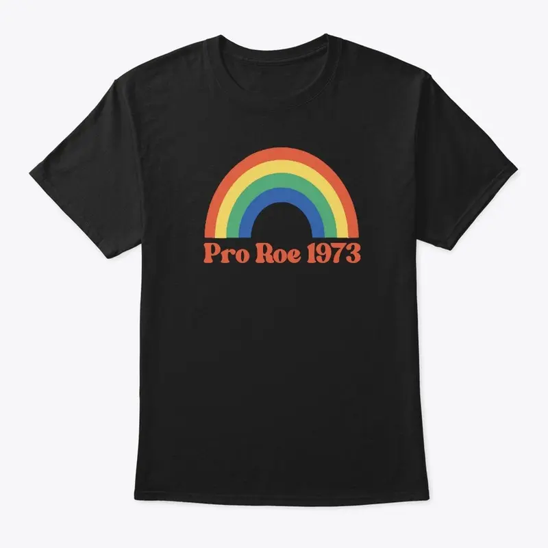 1973 T Shirt