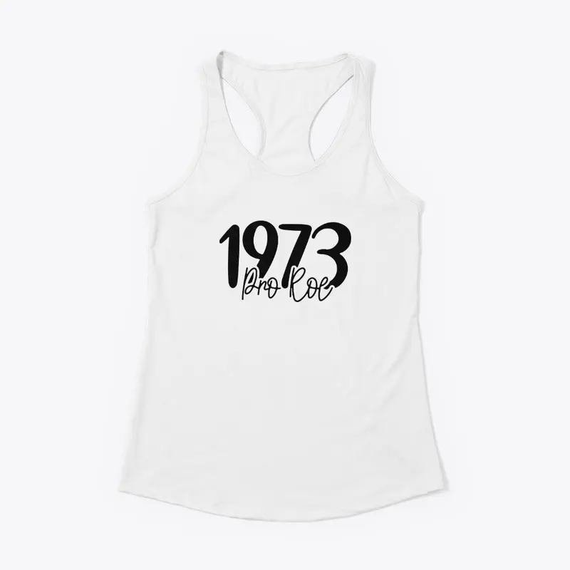 1973 T Shirt