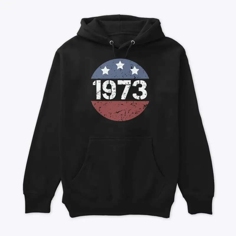 1973 T Shirt