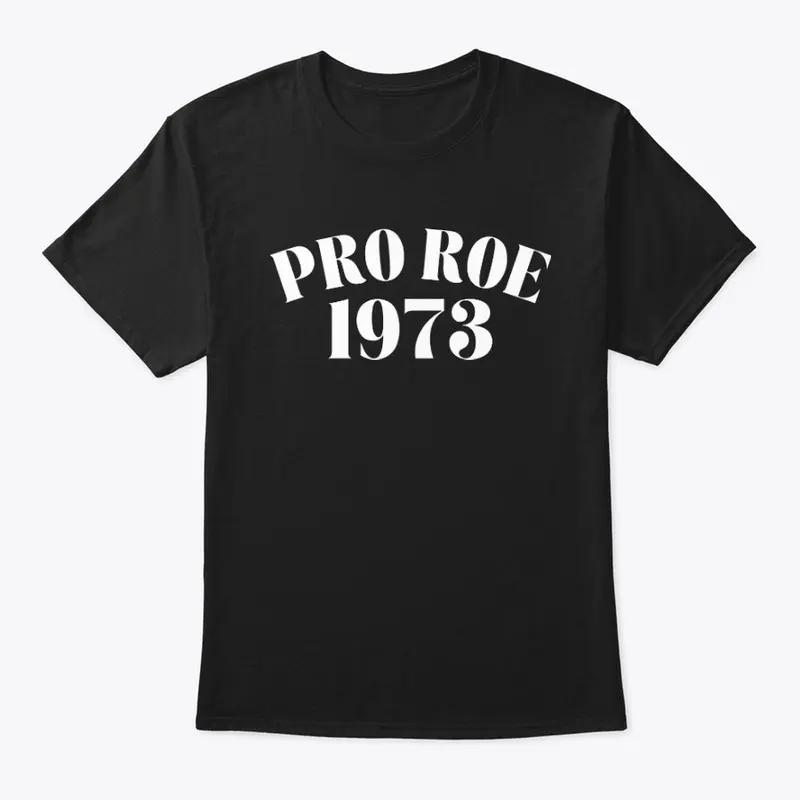 1973 T Shirt