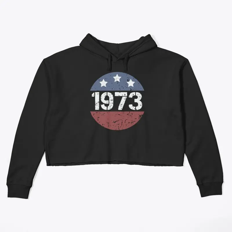 1973 T Shirt