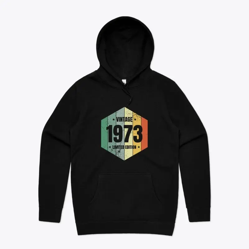 1973 T Shirt