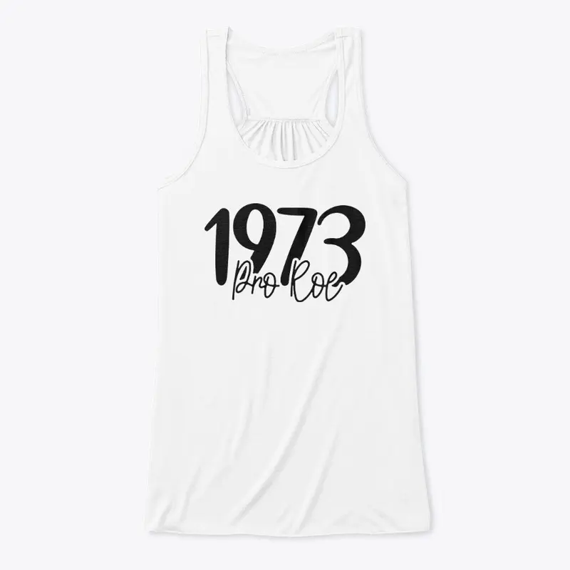 1973 T Shirt