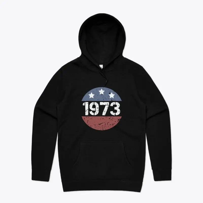 1973 T Shirt